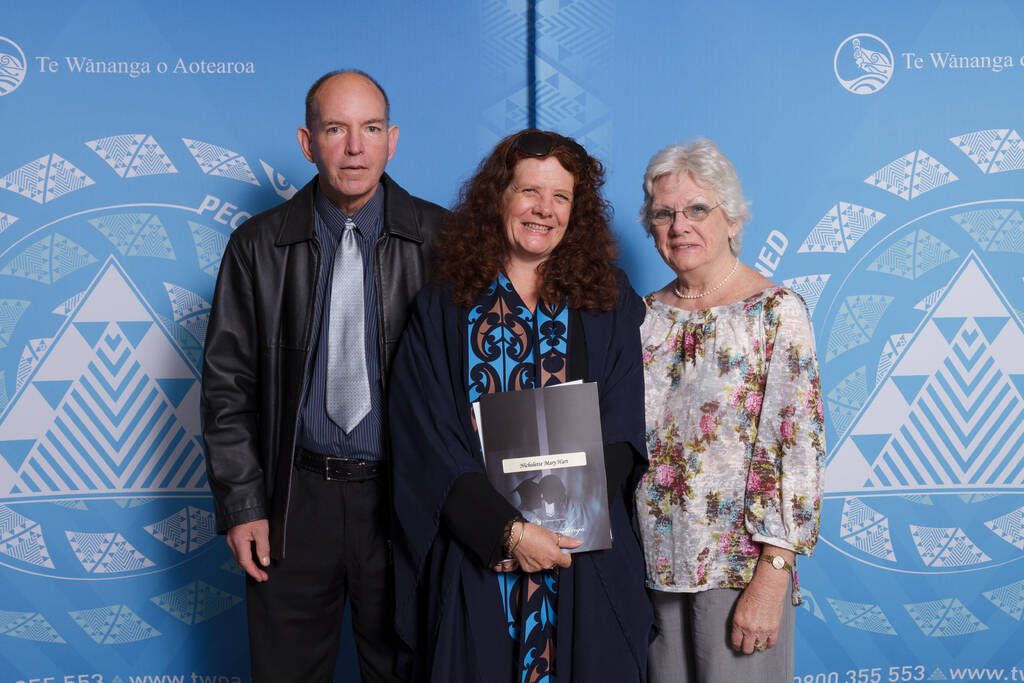 TWoA - 2016 Graduation 421.jpg