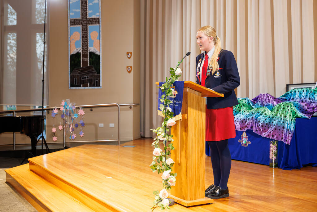 082_WDSG_ArtsAwards_16Oct2025.jpg