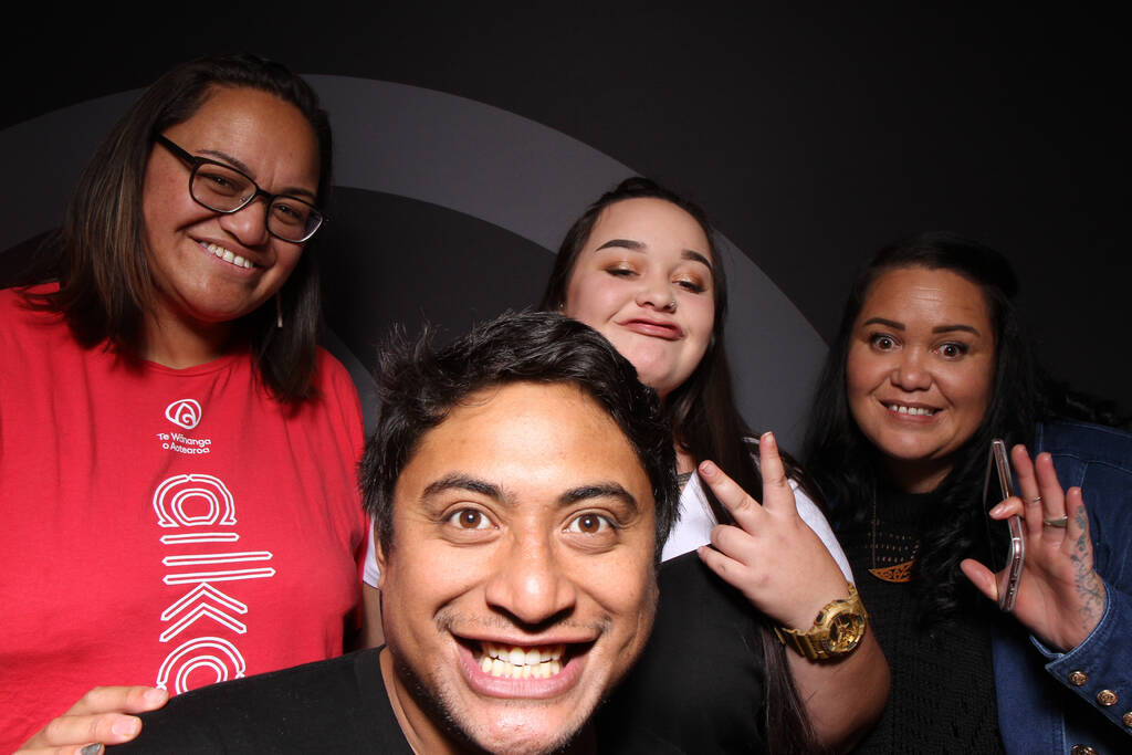 0756_Tainui_Grad_2_17Apr2019.jpg