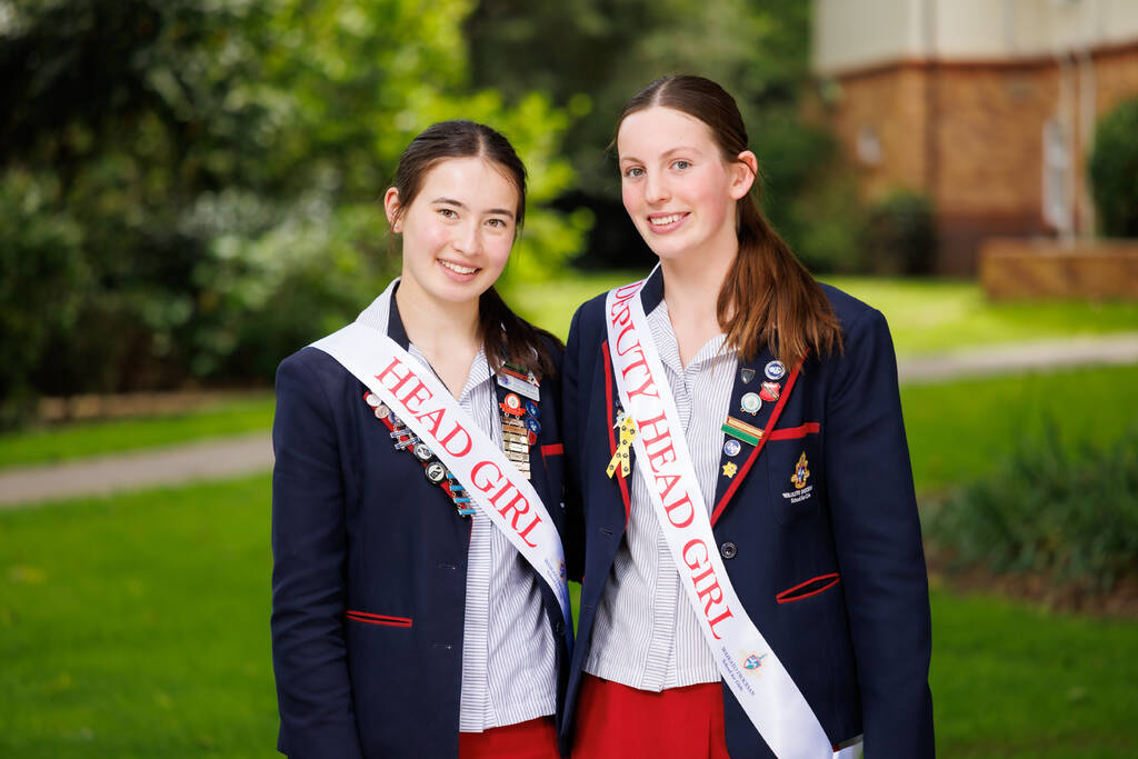 037_WDSG_PrefectPortraits_24Oct2025.jpg