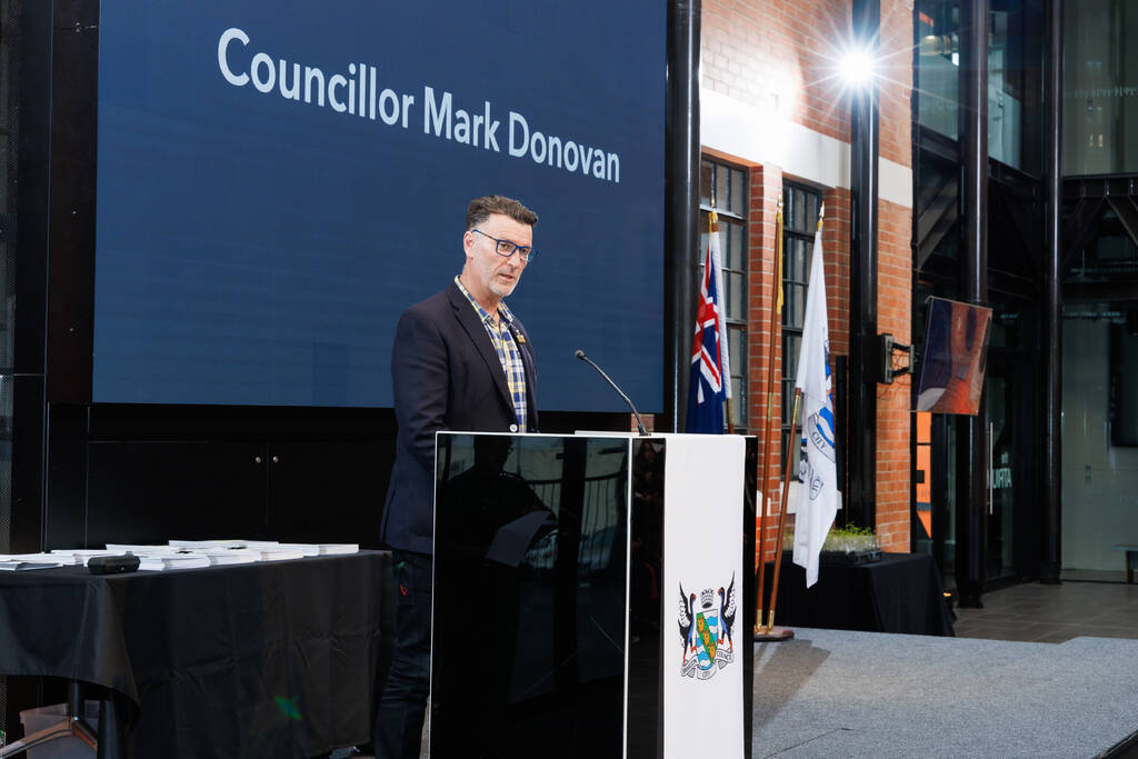 012_HCC_NZCitizenship_2_25Sep2023.jpg