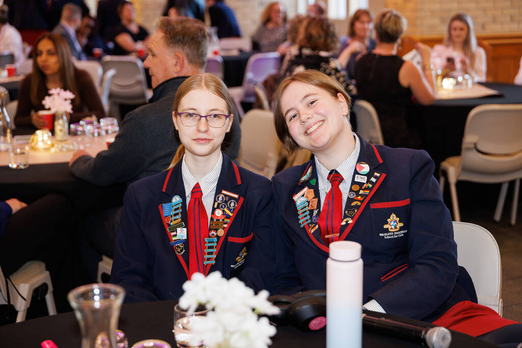 065_WDSG_ArtsAwards_16Oct2025.jpg