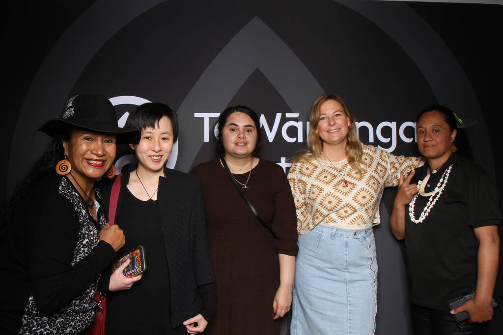 0519_TWoA_TamakiMakaurau_1_4Nov2024.jpg