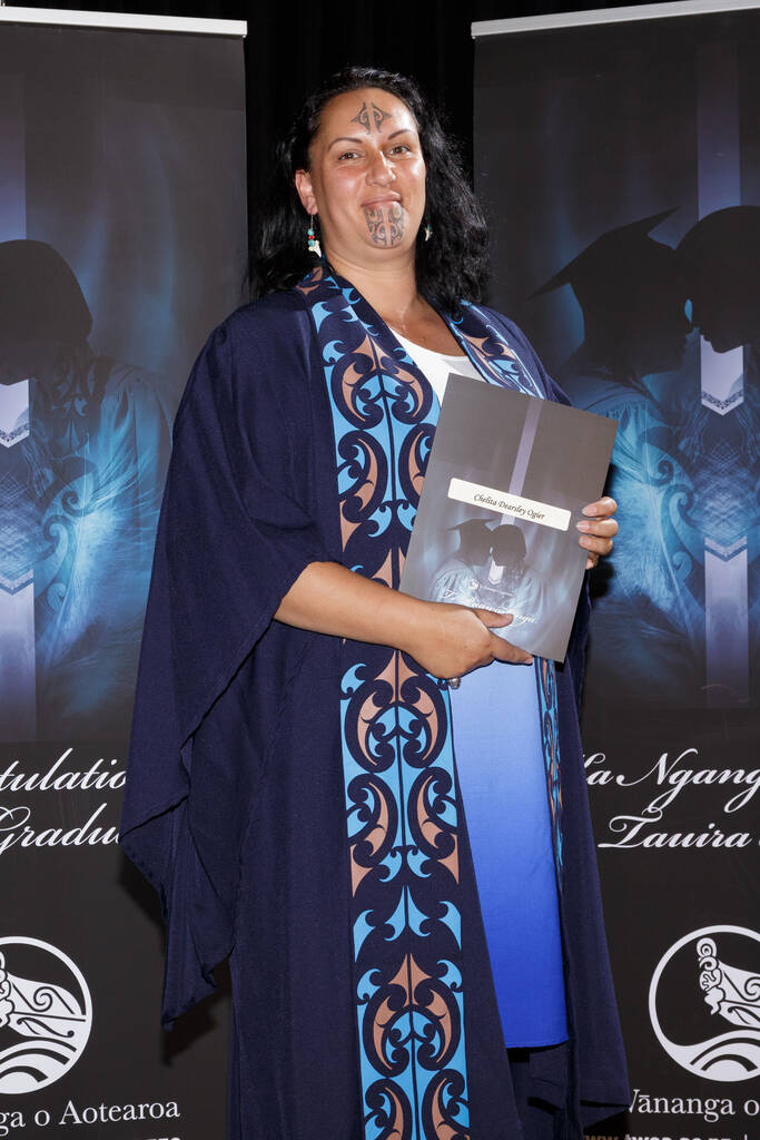 TWoA - 2016 Graduation 018.jpg