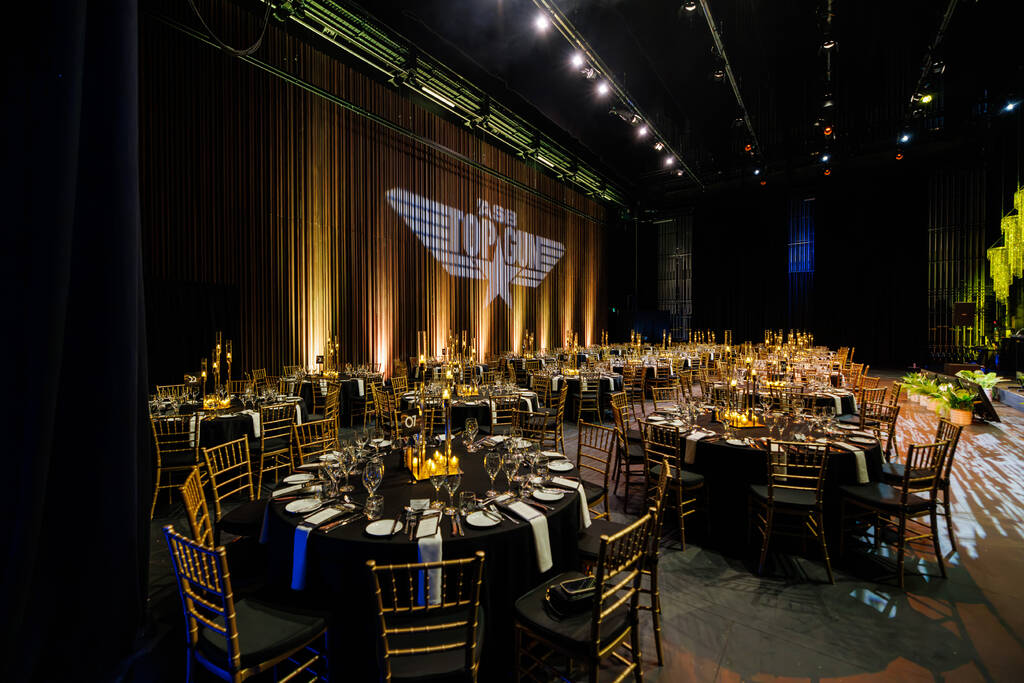 067_WRT_CorporateEventSetup_30Jul2026.jpg