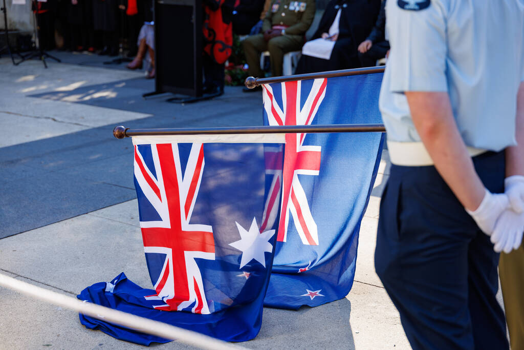 215_HCC_AnzacDay_25Apr2026.jpg