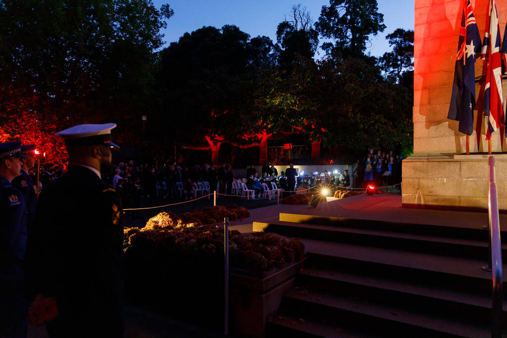 073_HCC_AnzacDay_25Apr2022.jpg