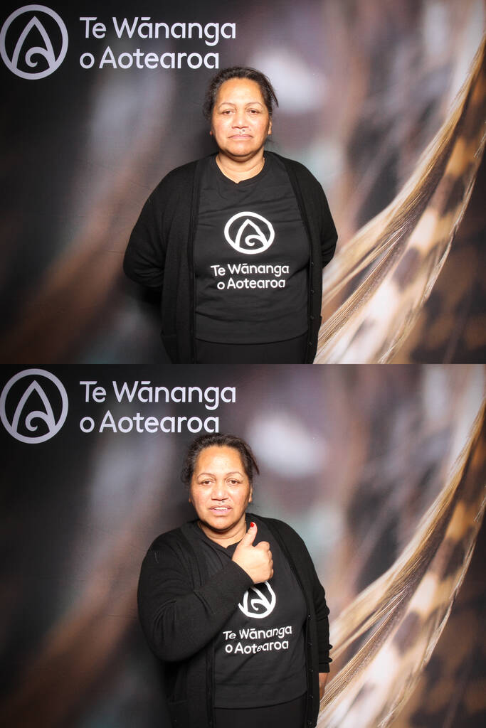 0474_TWoA_TāmakiMakaurau_7_28May2025.jpg