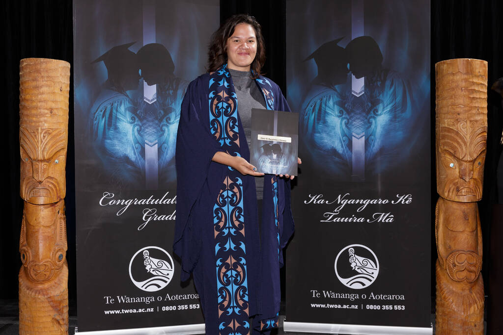 TWoA - 2016 Graduation 011.jpg