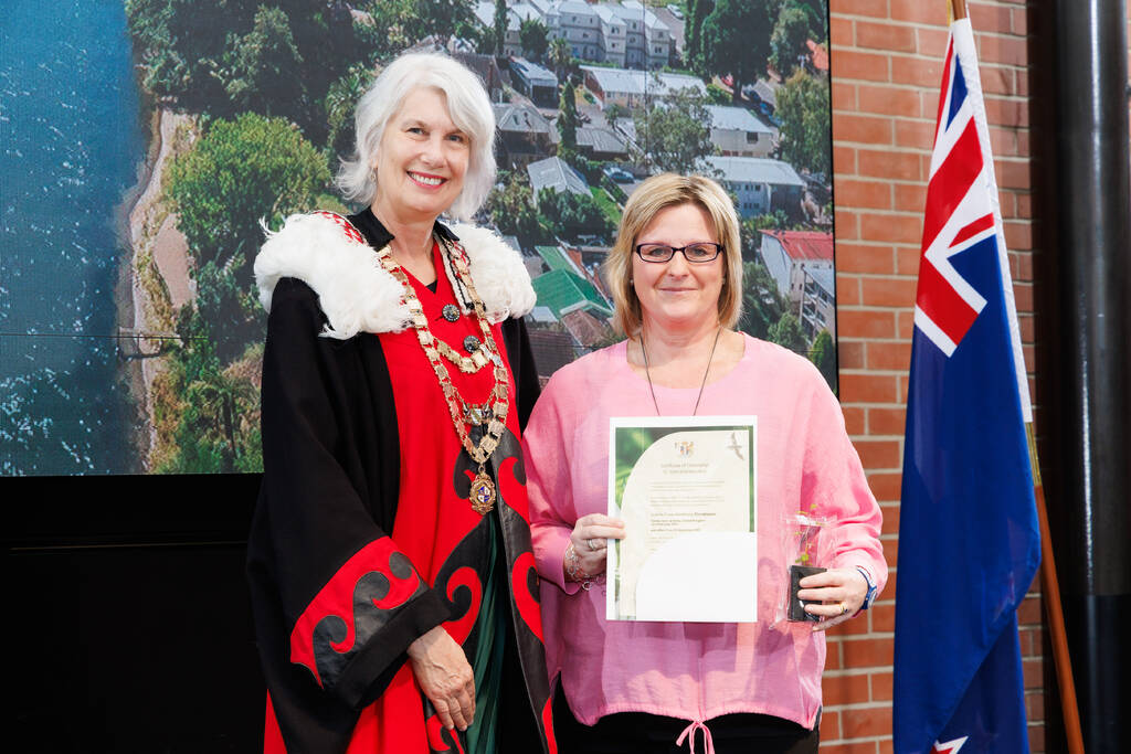 038_HCC_NZCitizenship_1_25Sep2023.jpg