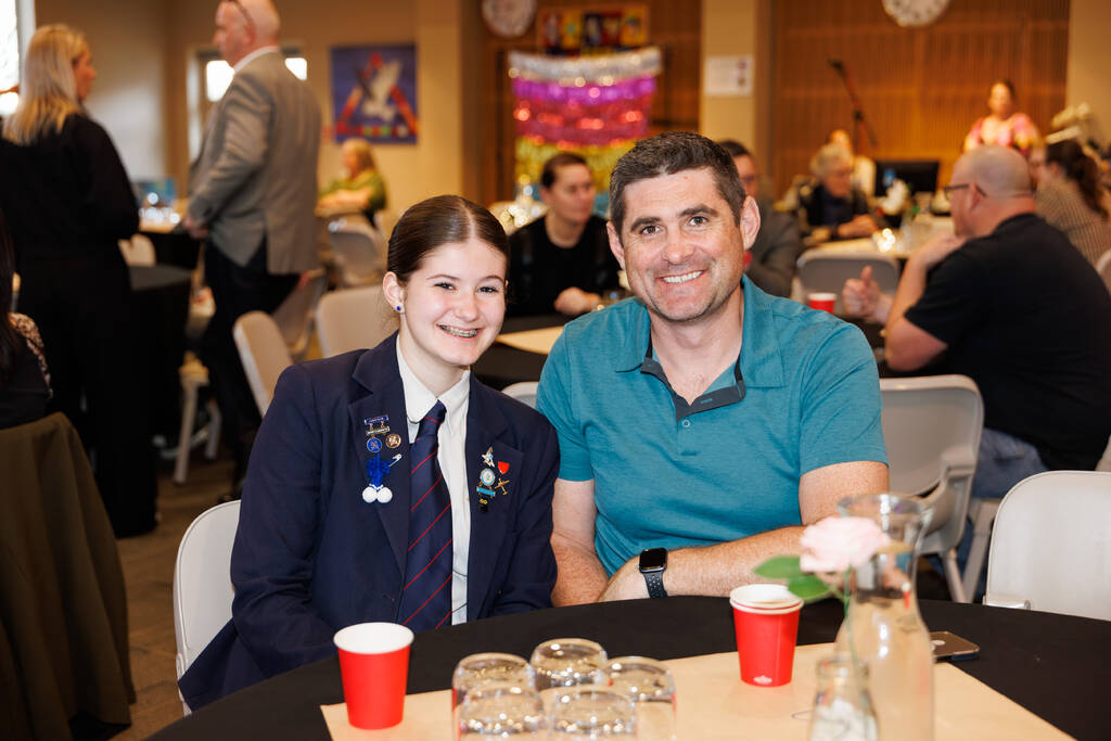 060_WDSG_ArtsAwards_16Oct2025.jpg