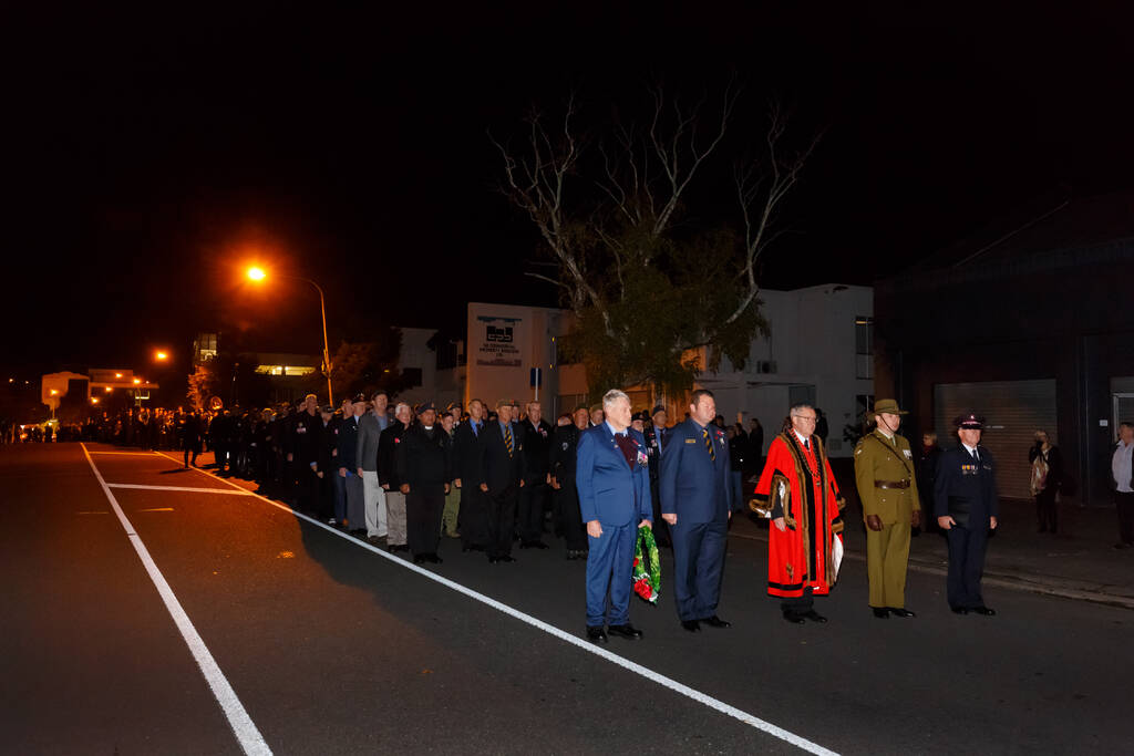 015_AnzacDay_25Apr2018.jpg