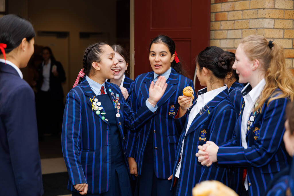 078_WDSG_AucklandExchangeDay_11May2026.jpg