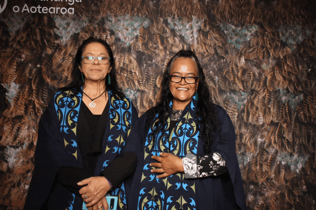 1804_TWoA_Tainui_Hamilton_19Apr2023.gif