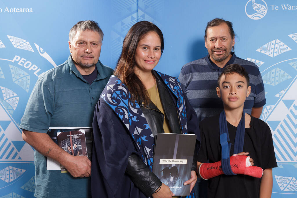 TWoA - 2016 Graduation 407.jpg