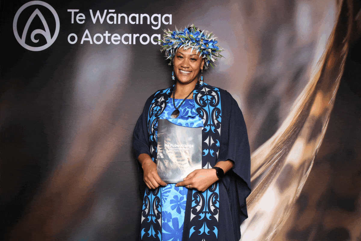 0558_TWoA_TāmakiMakaurau_5_27May2025.gif