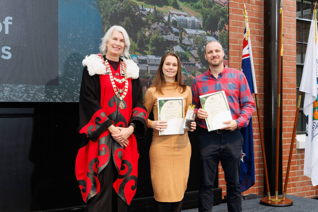 042_HCC_NZCitizenship_1_14Aug2023.jpg