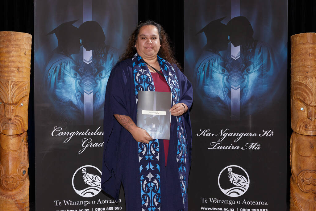 TWoA - 2016 Graduation 1023.jpg