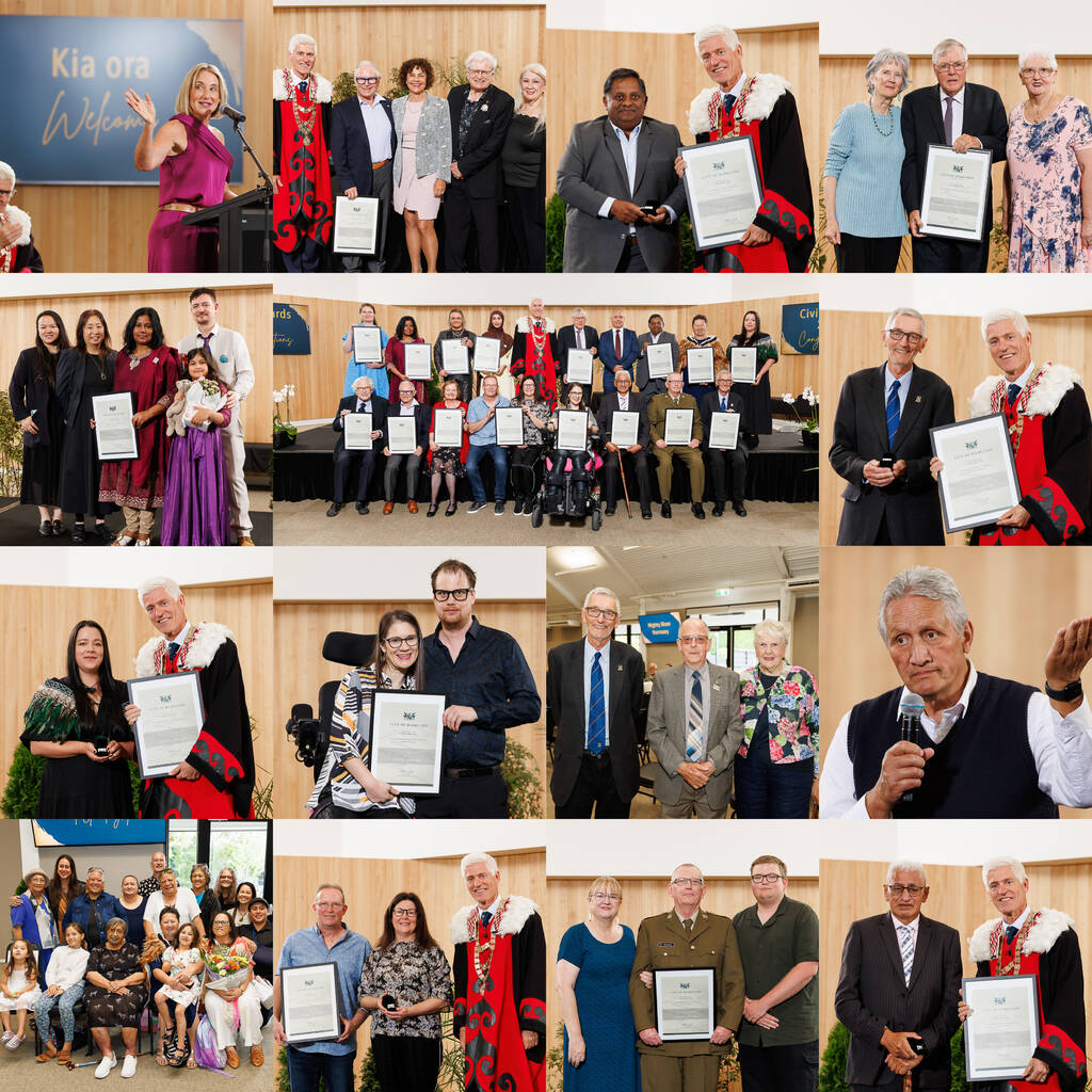 000_HCC_CivicAwards_17Nov2025.jpg
