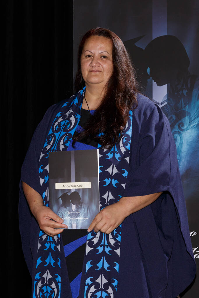 TWoA - 2016 Graduation 1028.jpg