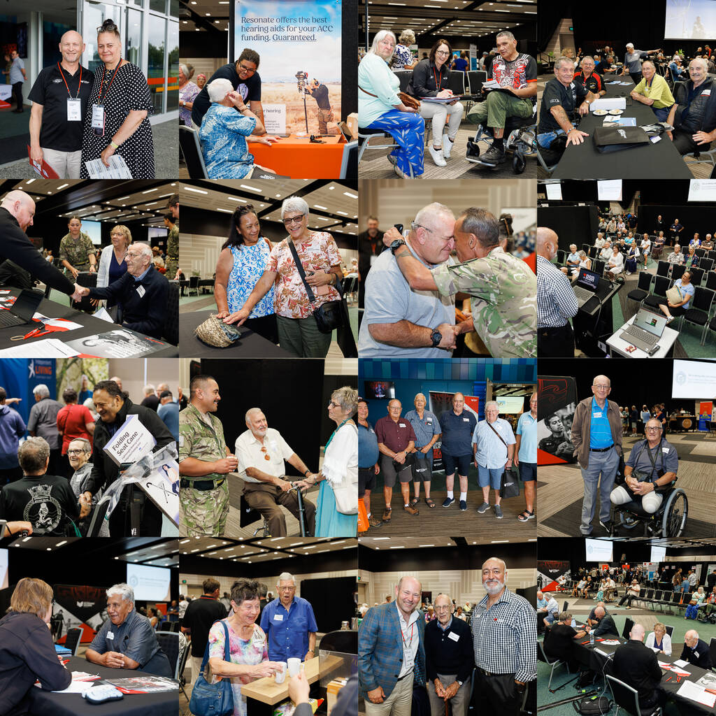 000_VA_WaikatoVeteransForum_27Feb2026.jpg