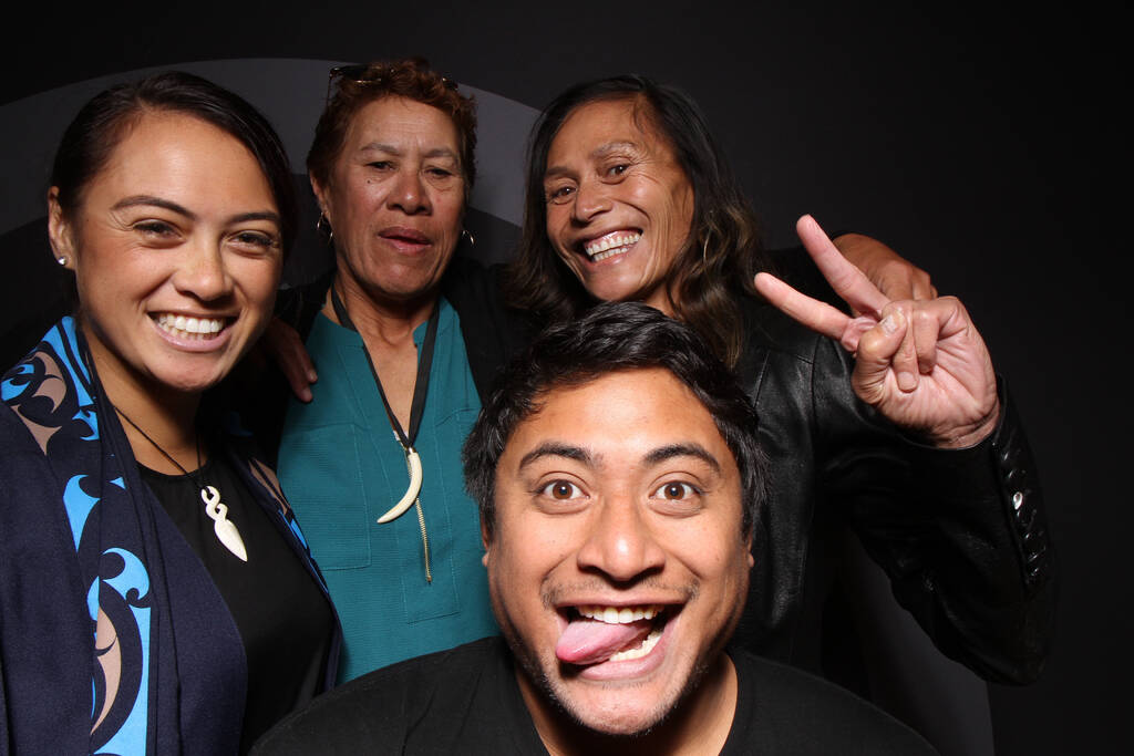 0014_Tainui_Grad_1_17Apr2019.jpg