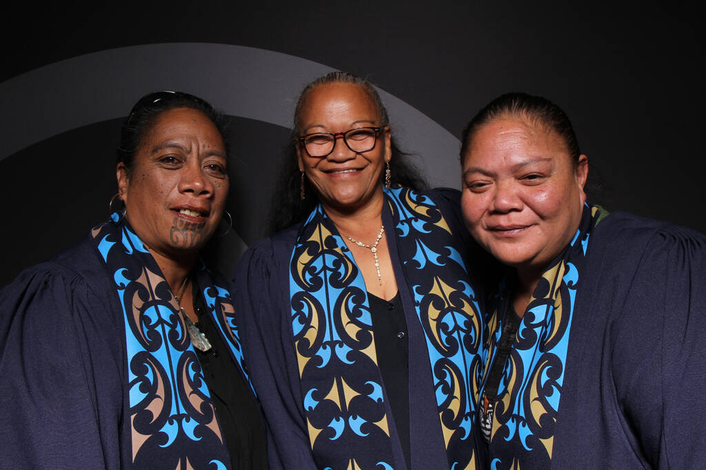 1433_Tainui_Grad_3_18Apr2019.jpg