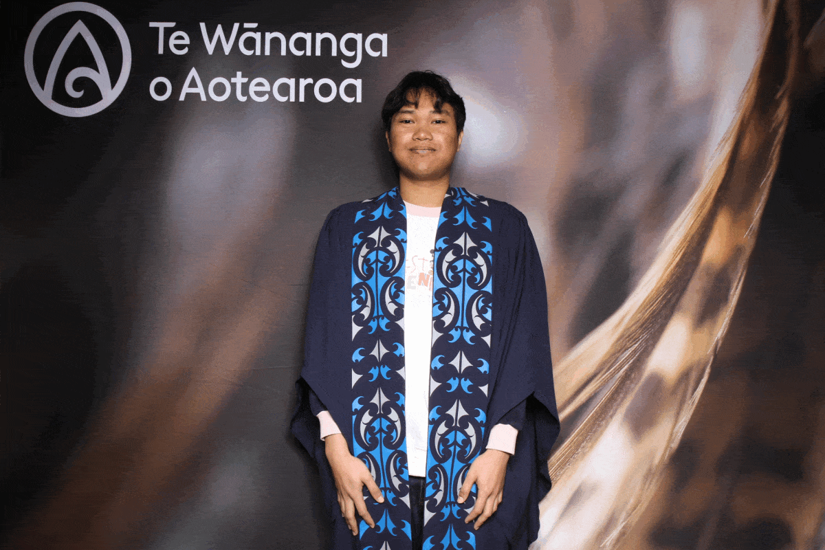 0505_TWoA_TāmakiMakaurau_3_27May2025.gif