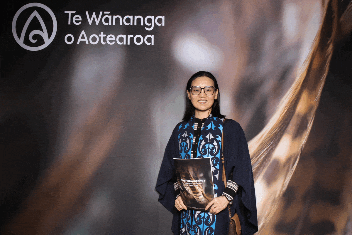 0382_TWoA_TāmakiMakaurau_4_27May2025.gif
