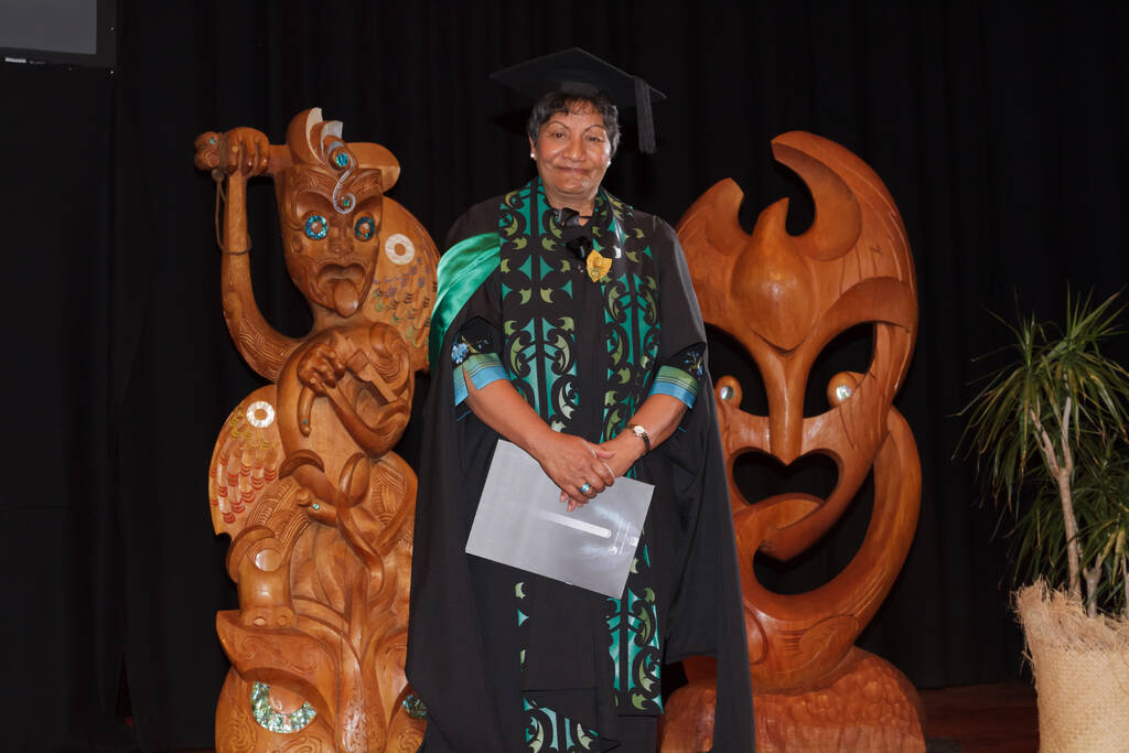 TWoA - 2015 Graduation 0640.jpg