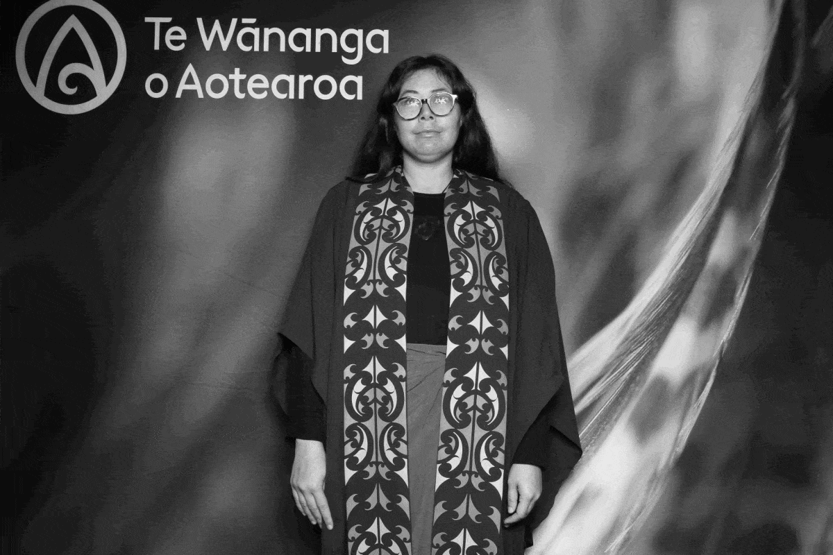 0466_TWoA_TāmakiMakaurau_2_26May2025.gif