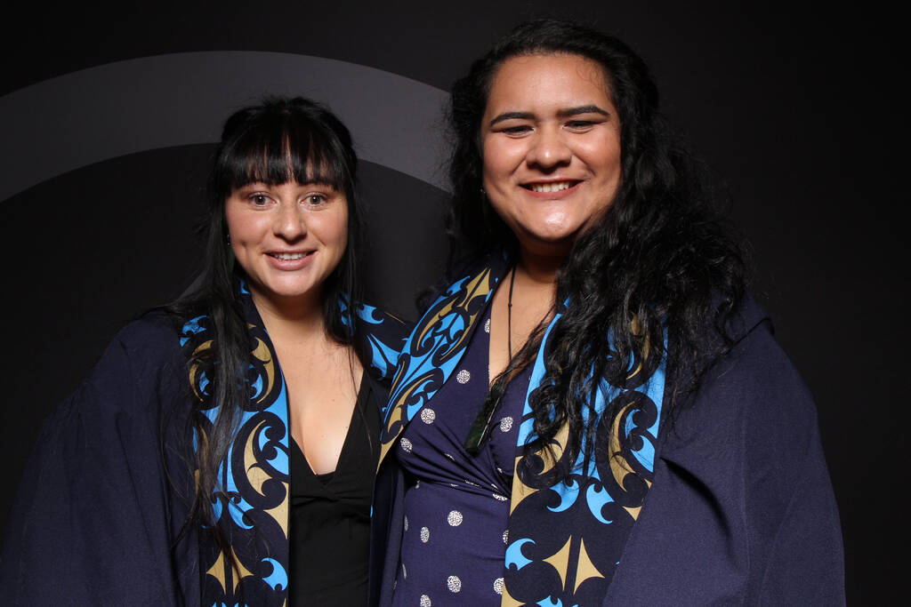 0090_Tainui_Grad_1_17Apr2019.jpg