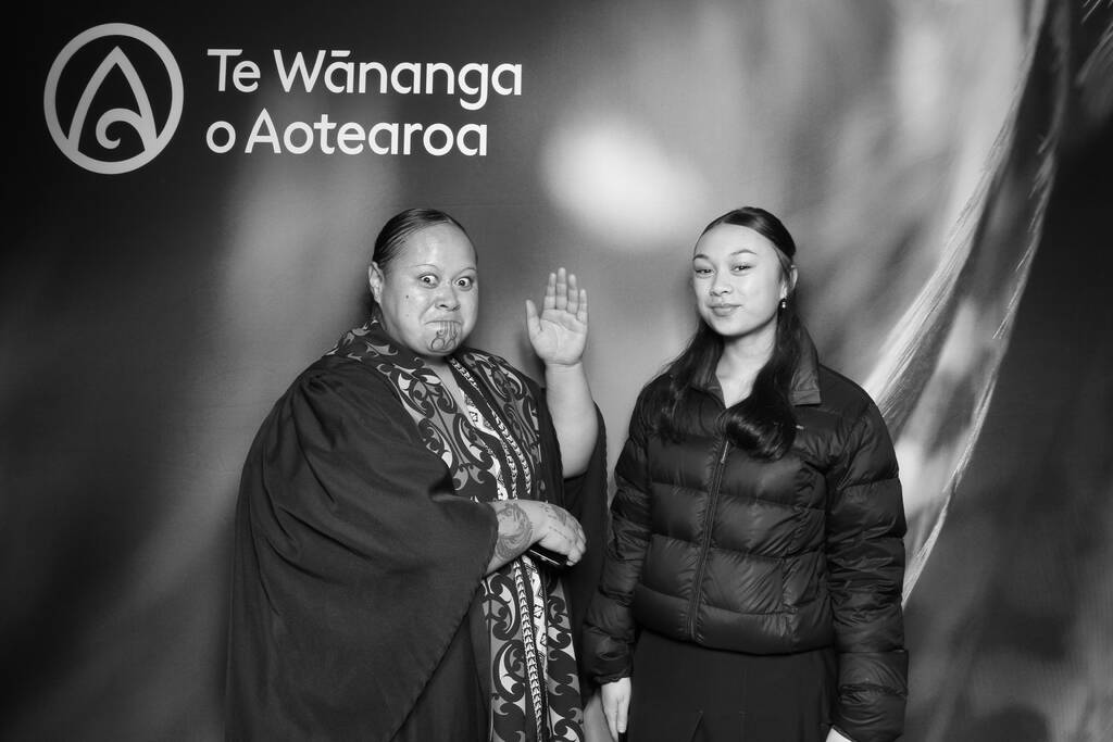 0738_TWoA_TāmakiMakaurau_5_26Jun2024.jpg