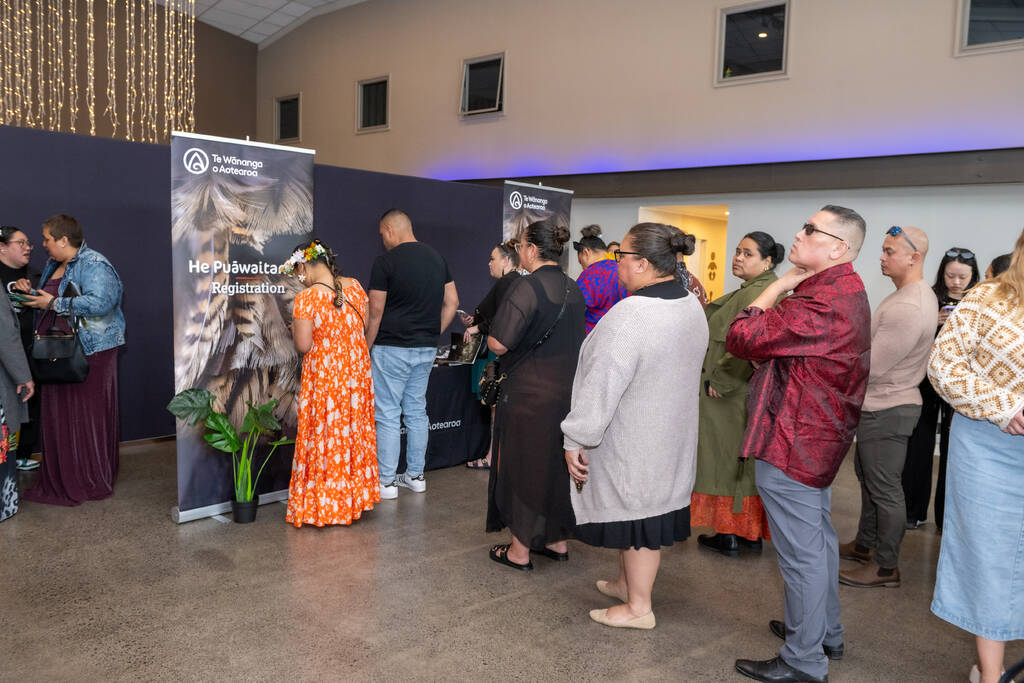0314_TWoA_TamakiMakaurau_1_4Nov2024.jpg