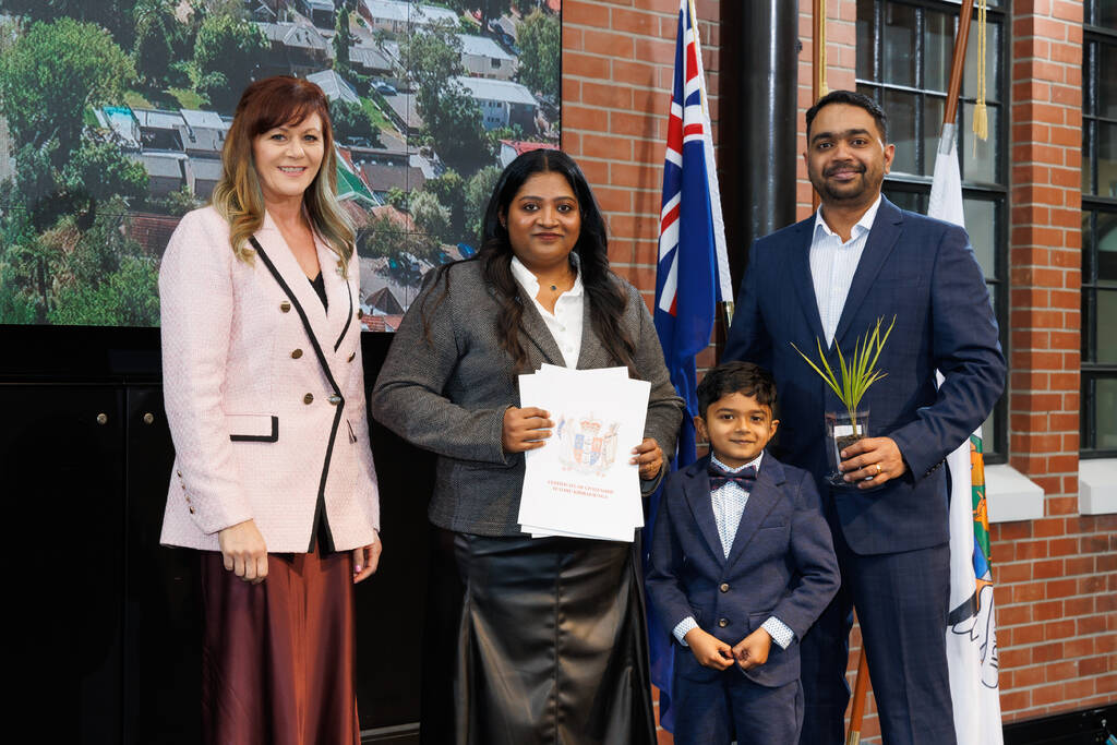 041_HCC_NZCitizenship_2_12Aug2024.jpg