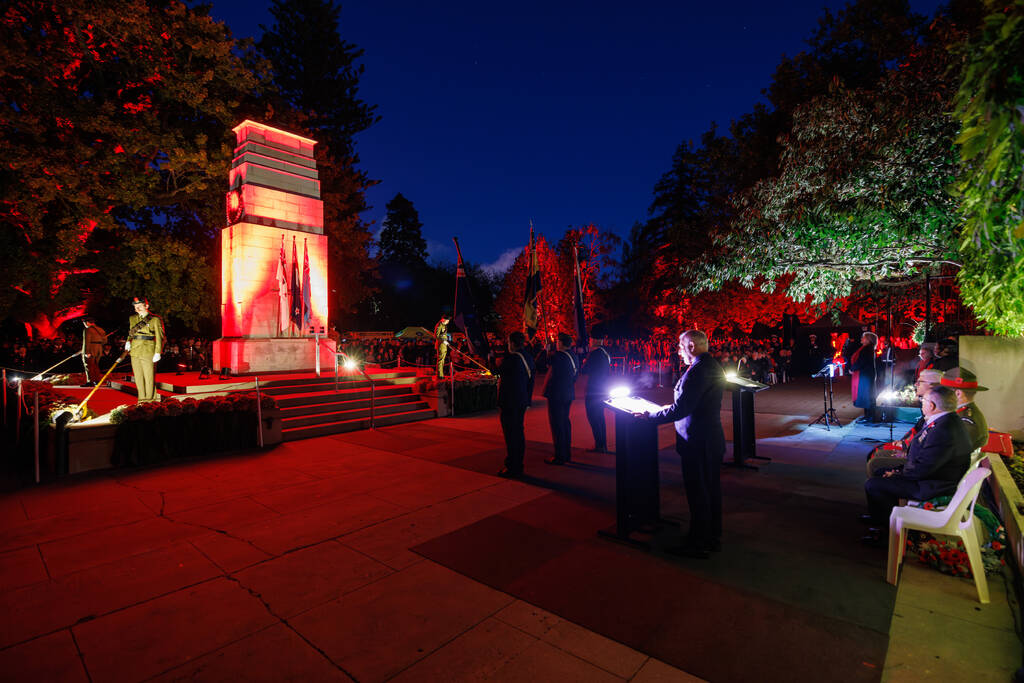 065_HCC_AnzacDay_25Apr2026.jpg