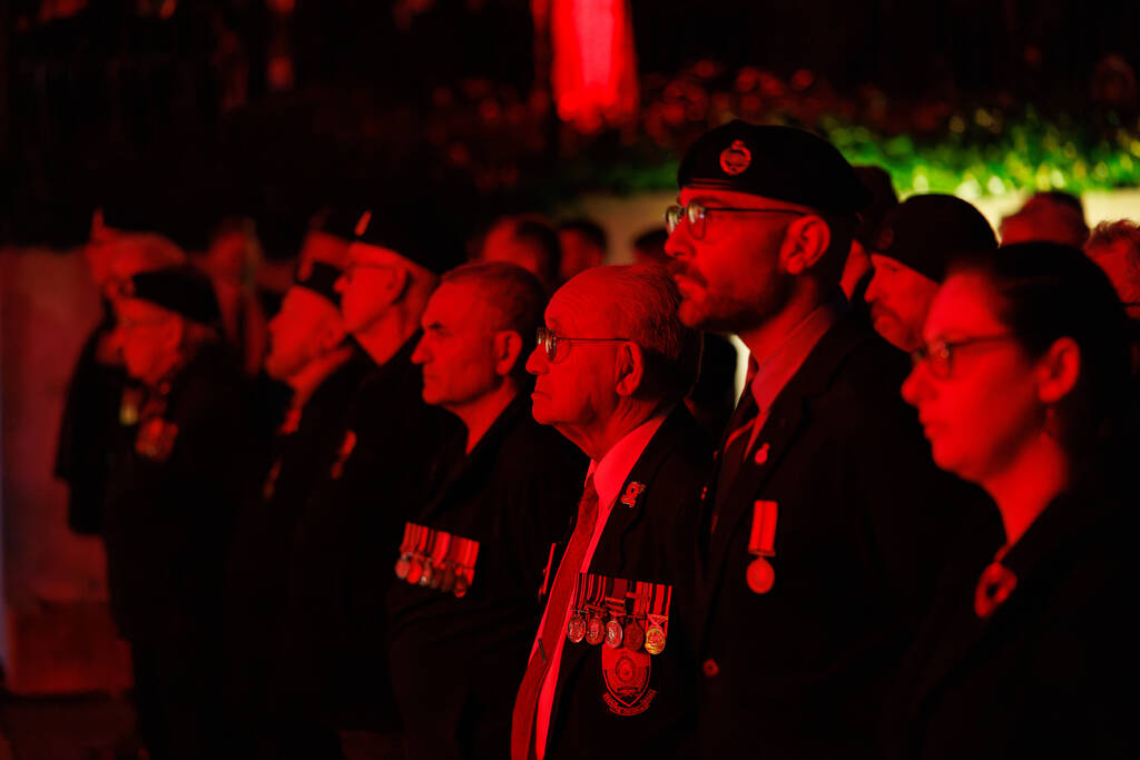 071_HCC_AnzacDay_25Apr2026.jpg