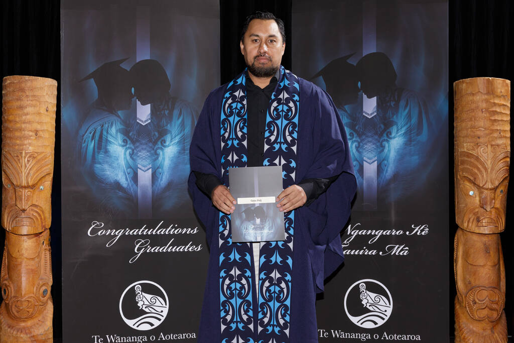 TWoA - 2016 Graduation 047.jpg