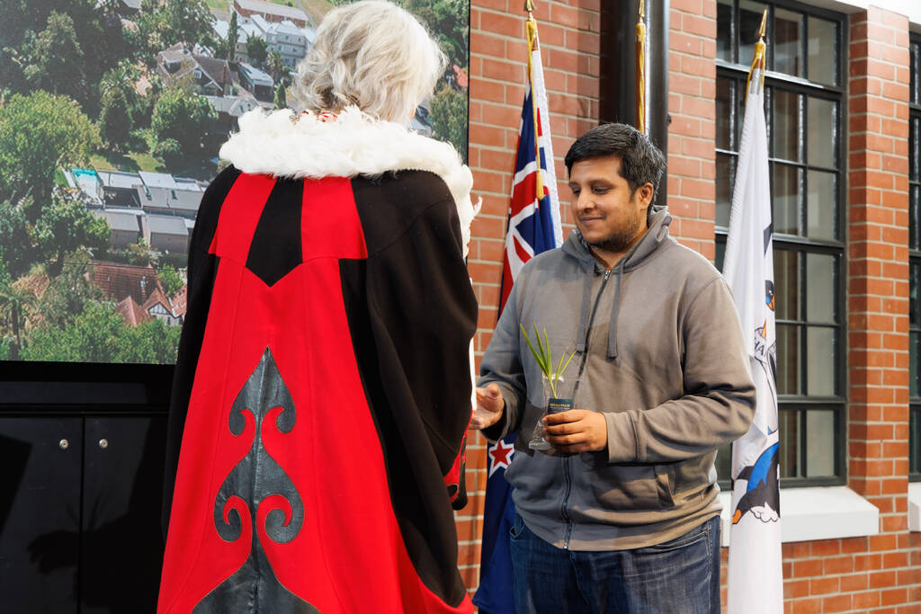 029_HCC_NZCitizenship_1_17Jun2024.jpg