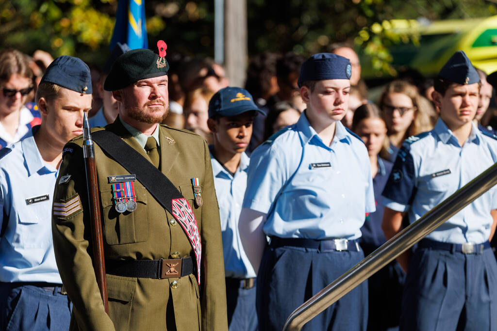 195_HCC_AnzacDay_25Apr2026.jpg