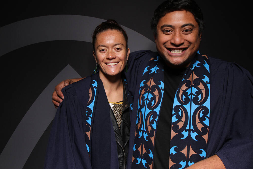 0081_Tainui_Grad_1_17Apr2019.jpg