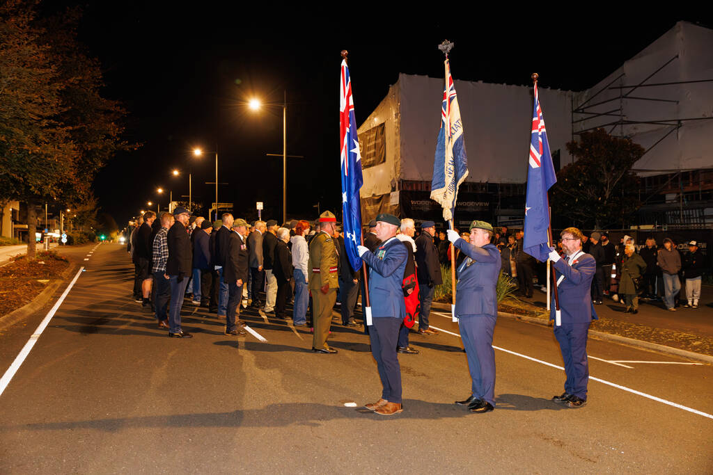 045_HCC_AnzacDay_25Apr2026.jpg