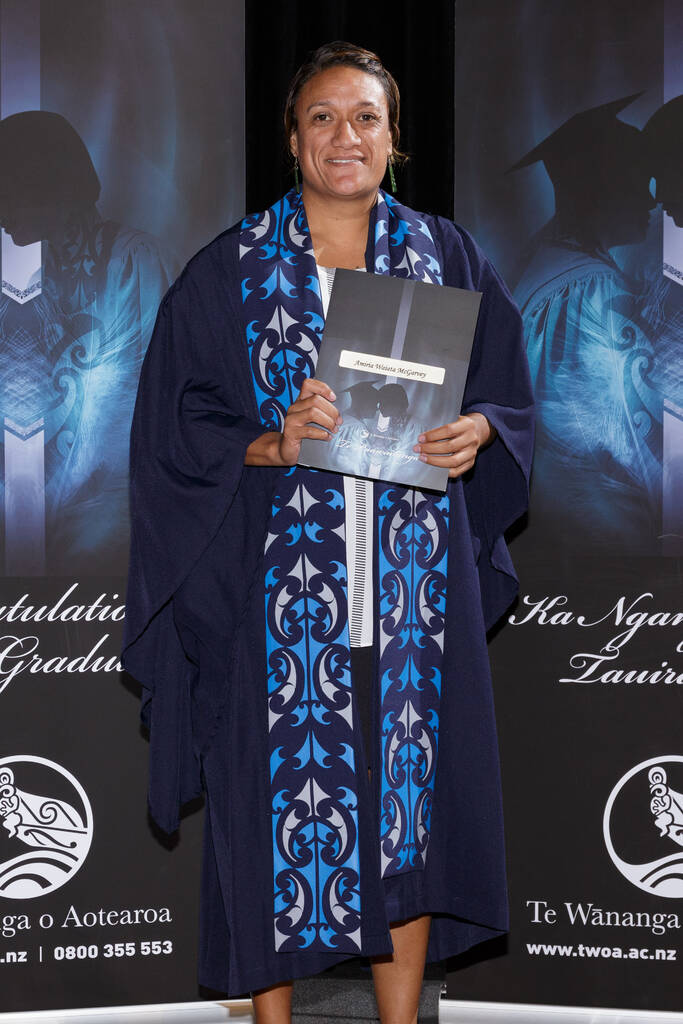 TWoA - 2016 Graduation 042.jpg