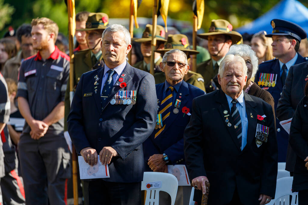 0332_AnzacDay_25Apr2019_3600px.jpg