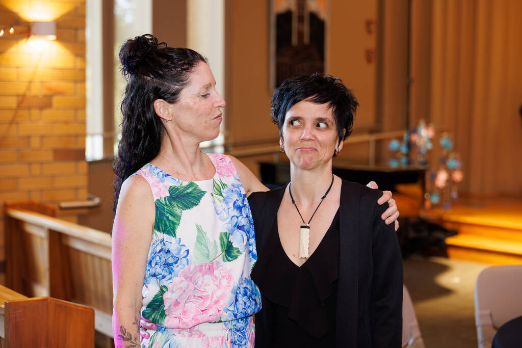 021_WDSG_ArtsAwards_16Oct2025.jpg