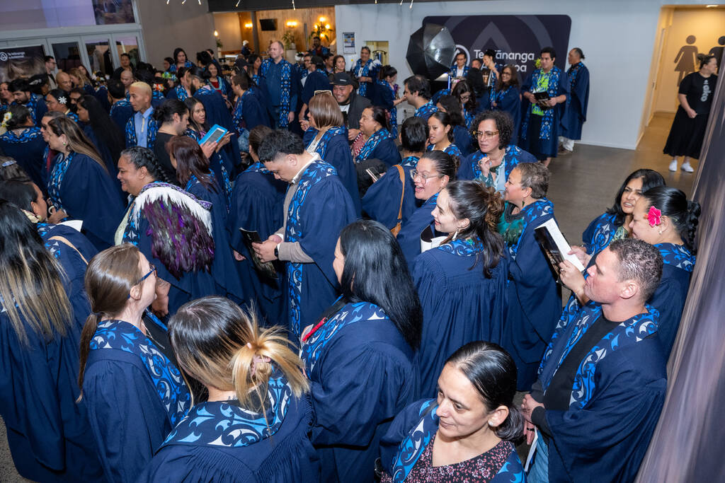 0341_TWoA_TamakiMakaurau_1_4Nov2024.jpg