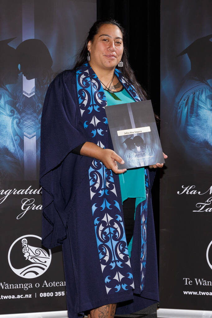 TWoA - 2016 Graduation 068.jpg