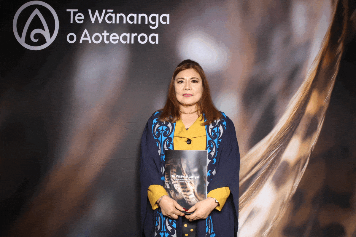 0554_TWoA_TāmakiMakaurau_5_27May2025.gif