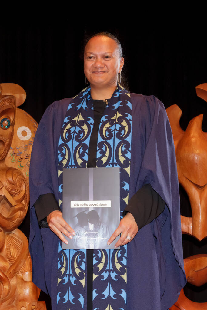 TWoA - 2015 Graduation 0995.jpg