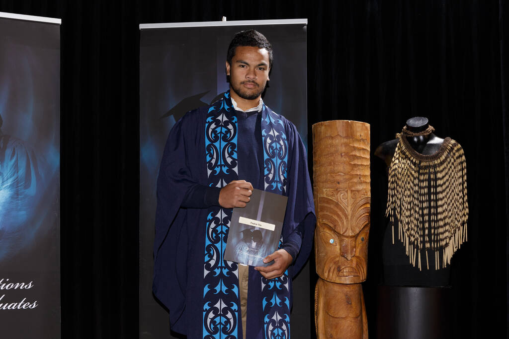 TWoA - 2016 Graduation 1059.jpg